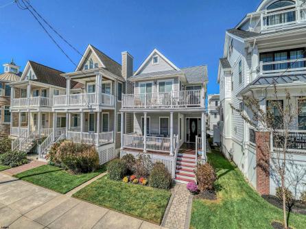 2804 Asbury, Ocean City, NJ, 08226 Aditional Picture