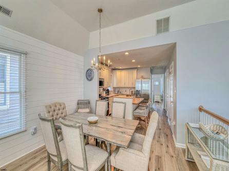 2804 Asbury, Ocean City, NJ, 08226 Aditional Picture