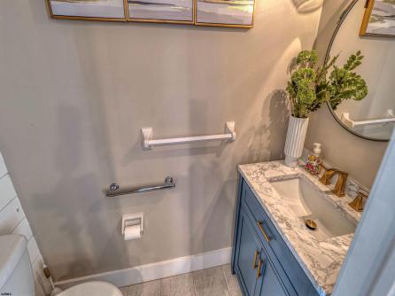 2804 Asbury, Ocean City, NJ, 08226 Aditional Picture