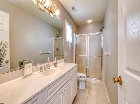 2804 Asbury, Ocean City, NJ, 08226 Aditional Picture