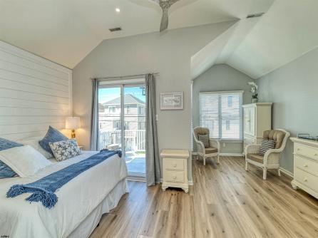 2804 Asbury, Ocean City, NJ, 08226 Aditional Picture