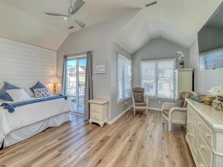 2804 Asbury, Ocean City, NJ, 08226 Aditional Picture