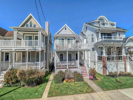 2804 Asbury, Ocean City, NJ, 08226 Aditional Picture