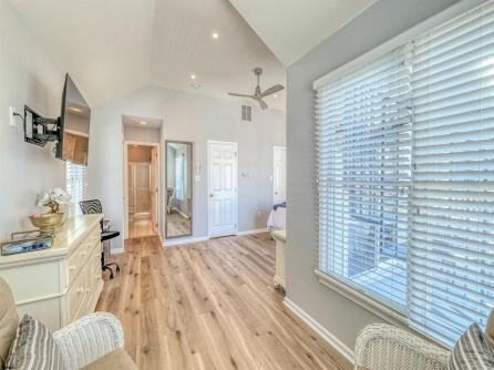 2804 Asbury, Ocean City, NJ, 08226 Aditional Picture