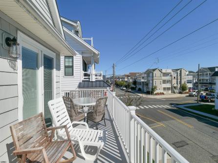 2804 Asbury, Ocean City, NJ, 08226 Aditional Picture