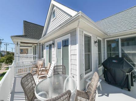 2804 Asbury, Ocean City, NJ, 08226 Aditional Picture