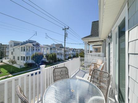 2804 Asbury, Ocean City, NJ, 08226 Aditional Picture