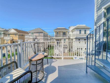 2804 Asbury, Ocean City, NJ, 08226 Aditional Picture