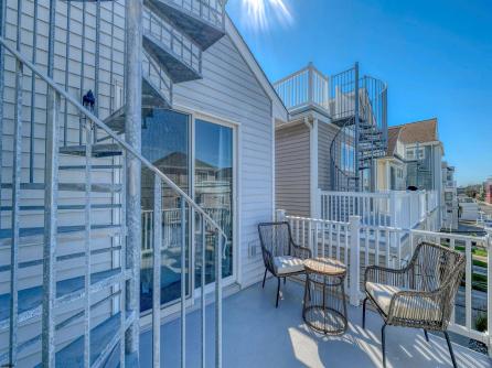 2804 Asbury, Ocean City, NJ, 08226 Aditional Picture