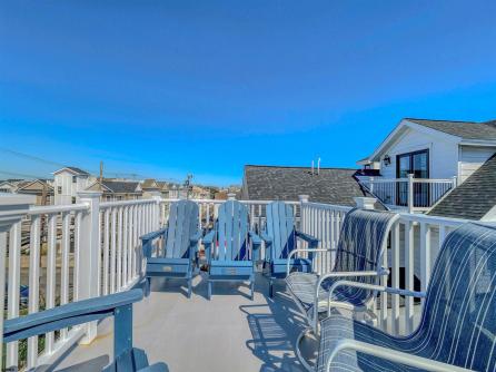 2804 Asbury, Ocean City, NJ, 08226 Aditional Picture