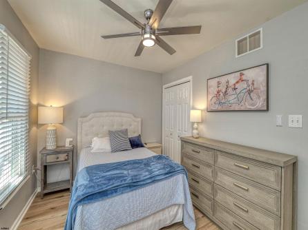 2804 Asbury, Ocean City, NJ, 08226 Aditional Picture