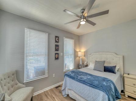 2804 Asbury, Ocean City, NJ, 08226 Aditional Picture