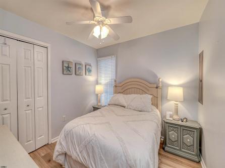 2804 Asbury, Ocean City, NJ, 08226 Aditional Picture