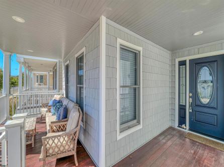 2804 Asbury, Ocean City, NJ, 08226 Aditional Picture