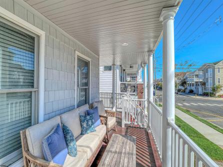 2804 Asbury, Ocean City, NJ, 08226 Aditional Picture