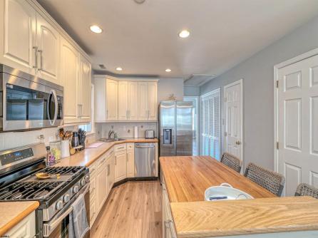 2804 Asbury, Ocean City, NJ, 08226 Aditional Picture