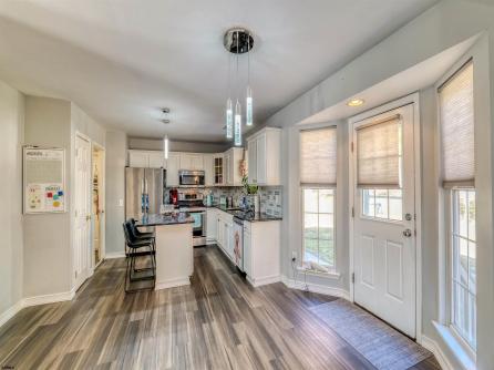 312 Joann, Egg Harbor Township, NJ, 08234 Aditional Picture