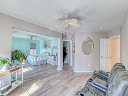 312 Joann, Egg Harbor Township, NJ, 08234 Aditional Picture
