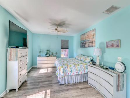 312 Joann, Egg Harbor Township, NJ, 08234 Aditional Picture