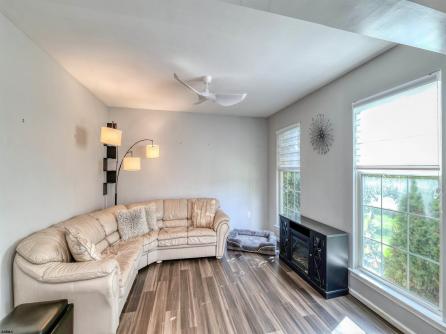 312 Joann, Egg Harbor Township, NJ, 08234 Aditional Picture