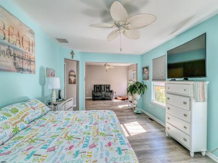 312 Joann, Egg Harbor Township, NJ, 08234 Aditional Picture