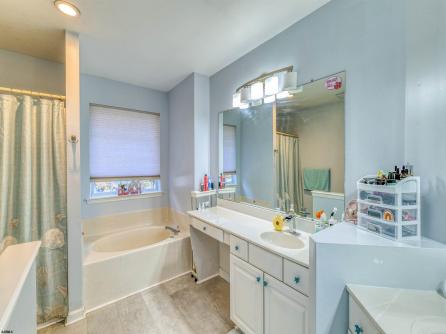 312 Joann, Egg Harbor Township, NJ, 08234 Aditional Picture