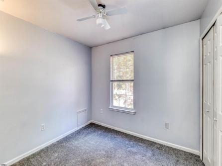 312 Joann, Egg Harbor Township, NJ, 08234 Aditional Picture