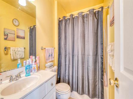 312 Joann, Egg Harbor Township, NJ, 08234 Aditional Picture