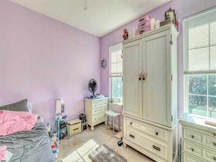 312 Joann, Egg Harbor Township, NJ, 08234 Aditional Picture