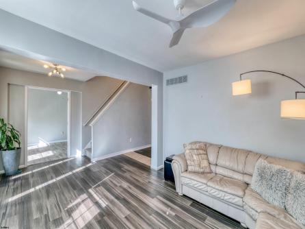 312 Joann, Egg Harbor Township, NJ, 08234 Aditional Picture