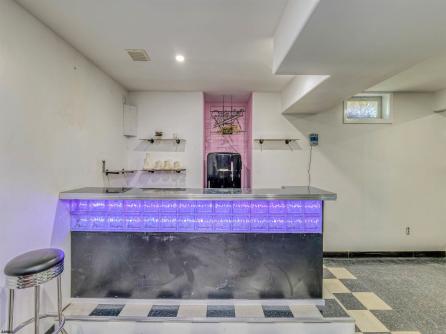 312 Joann, Egg Harbor Township, NJ, 08234 Aditional Picture