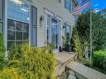 312 Joann, Egg Harbor Township, NJ, 08234 Aditional Picture
