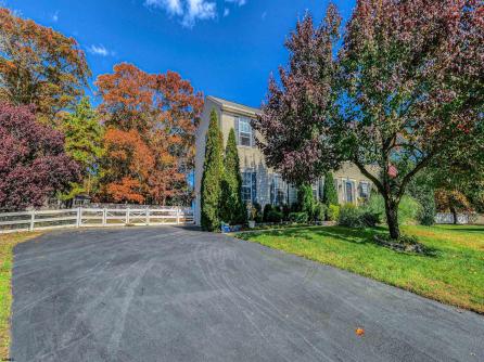 312 Joann, Egg Harbor Township, NJ, 08234 Aditional Picture