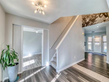 312 Joann, Egg Harbor Township, NJ, 08234 Aditional Picture