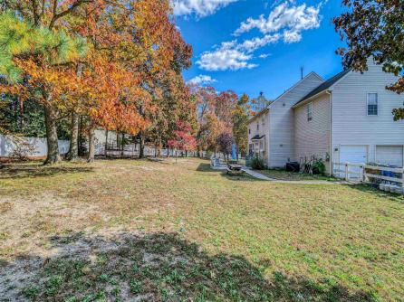 312 Joann, Egg Harbor Township, NJ, 08234 Aditional Picture