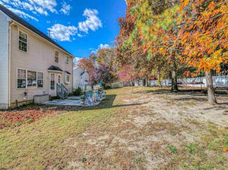 312 Joann, Egg Harbor Township, NJ, 08234 Aditional Picture