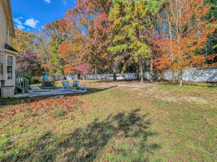 312 Joann, Egg Harbor Township, NJ, 08234 Aditional Picture