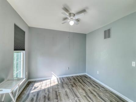 312 Joann, Egg Harbor Township, NJ, 08234 Aditional Picture
