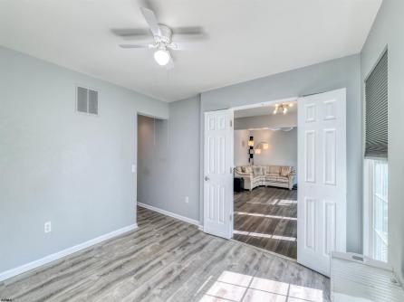 312 Joann, Egg Harbor Township, NJ, 08234 Aditional Picture