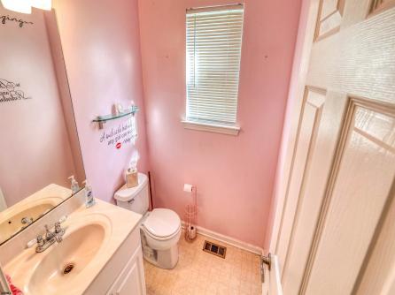 312 Joann, Egg Harbor Township, NJ, 08234 Aditional Picture