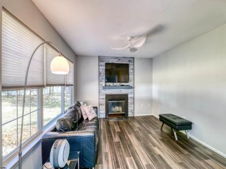 312 Joann, Egg Harbor Township, NJ, 08234 Aditional Picture