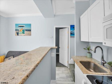 5003 Atlantic Ave, 7, Ventnor, NJ, 08406 Aditional Picture