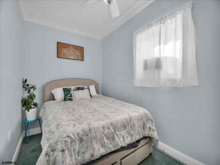 5003 Atlantic Ave, 7, Ventnor, NJ, 08406 Aditional Picture