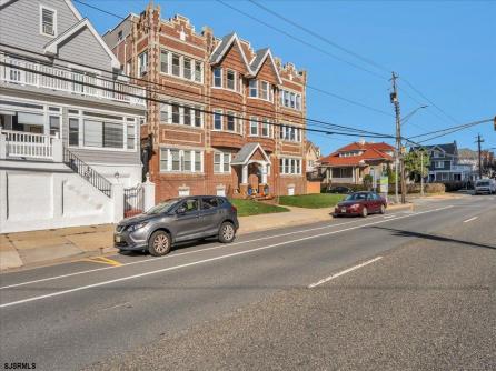 5003 Atlantic Ave, 7, Ventnor, NJ, 08406 Aditional Picture
