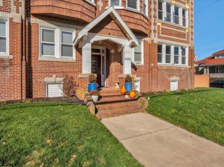 5003 Atlantic Ave, 7, Ventnor, NJ, 08406 Aditional Picture