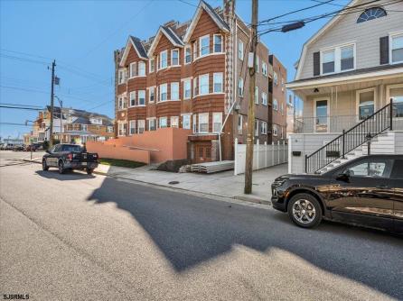 5003 Atlantic Ave, 7, Ventnor, NJ, 08406 Aditional Picture