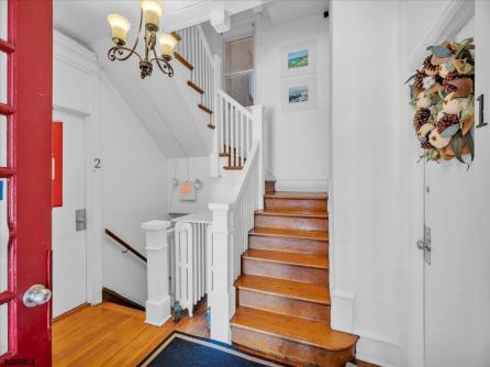 5003 Atlantic Ave, 7, Ventnor, NJ, 08406 Aditional Picture