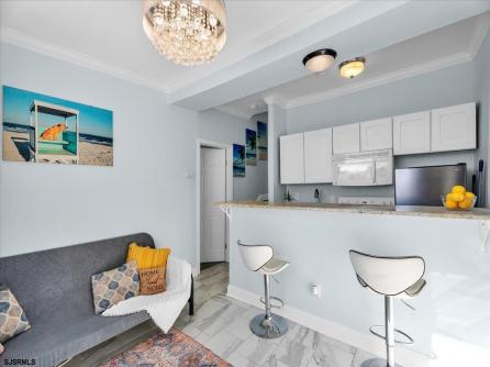 5003 Atlantic Ave, 7, Ventnor, NJ, 08406 Aditional Picture