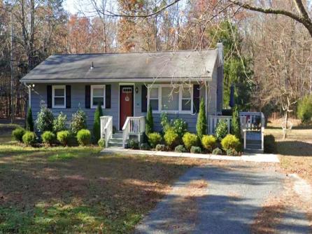 6936 Casale Blvd, Hamilton Township, NJ, 08330 Main Picture