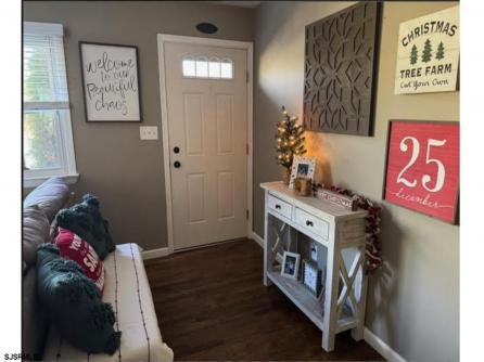 6936 Casale Blvd, Hamilton Township, NJ, 08330 Aditional Picture